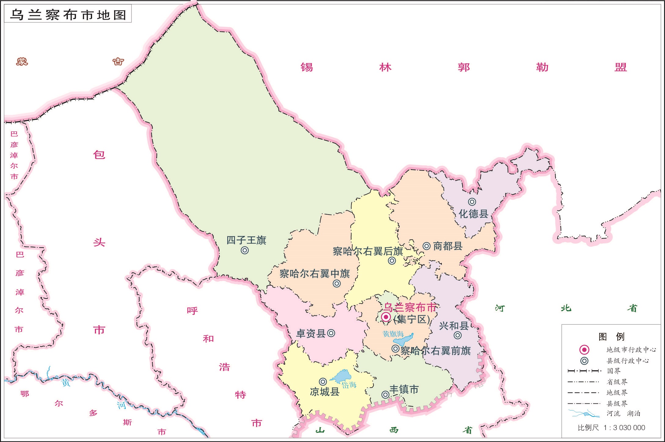  p>内蒙古自治区,简称"内蒙古",首府 a target="_blank" href="/item