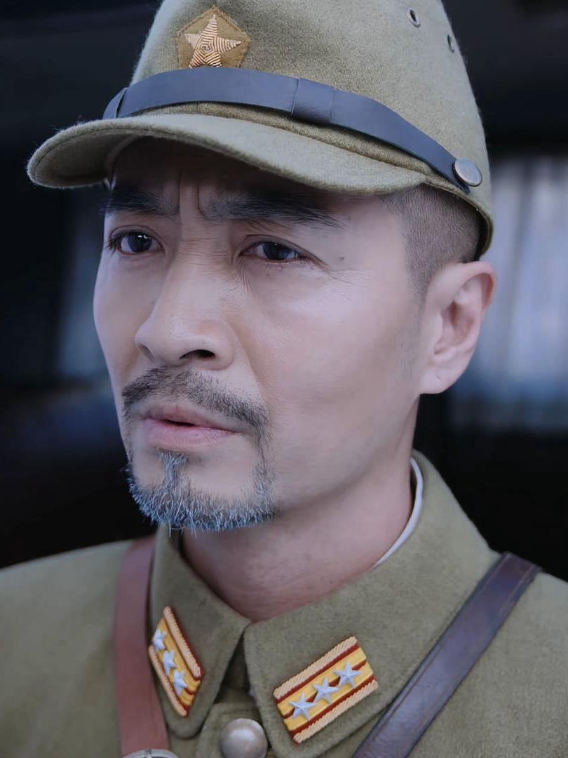 中的角色,由 a target="_blank" href="/item/蒋宇扬/62428397