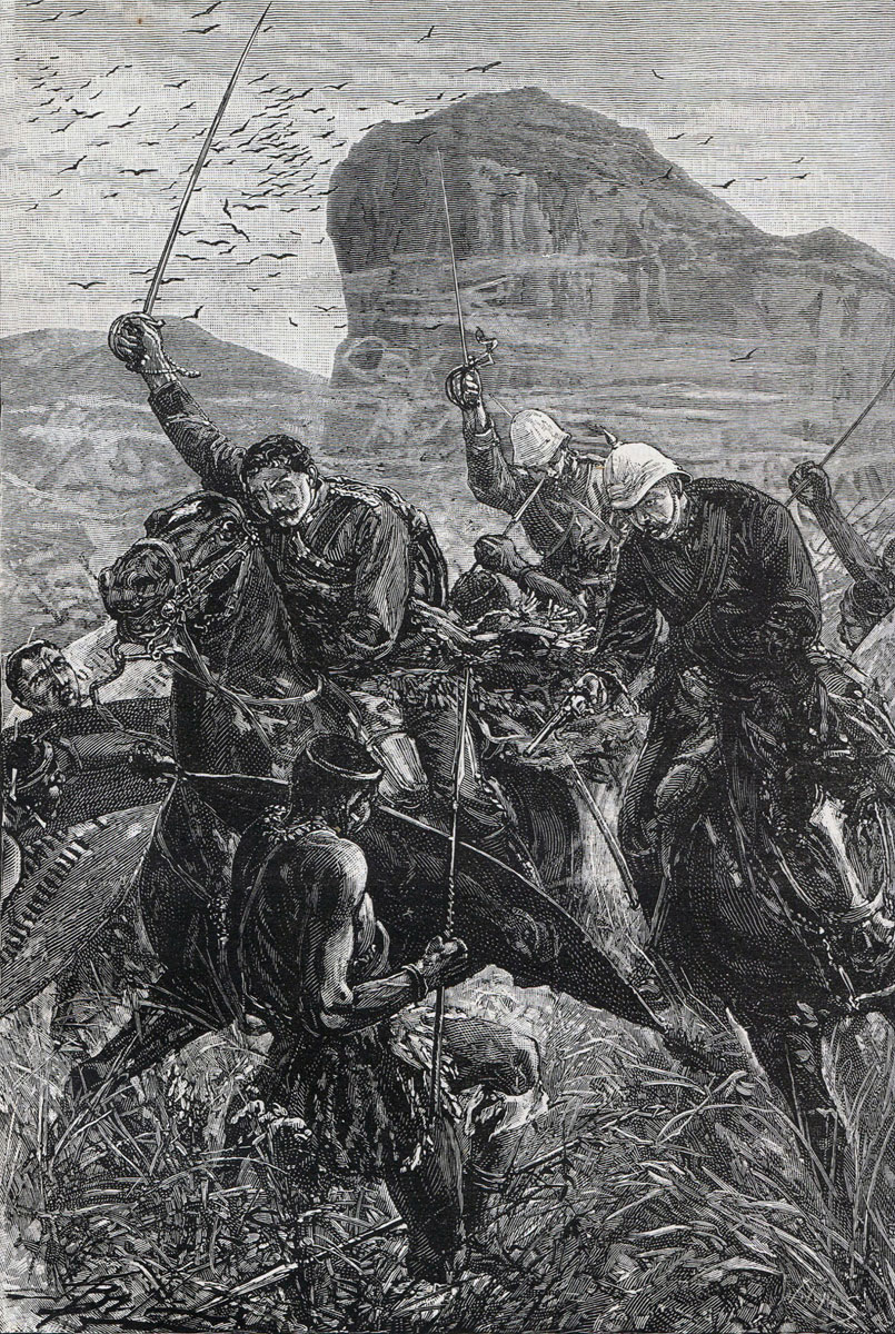 href="/item/英国/144602" data-lemmaid="144602">英国 /a>殖民军的