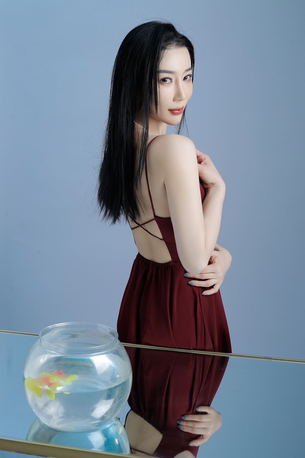  p data-id="u7siwlzr01hk">段力煊,(曾用名段静),女,演员,毕业于上海