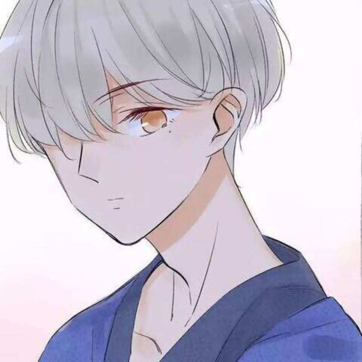 赌神3之少年赌神》精彩影评_百度百科