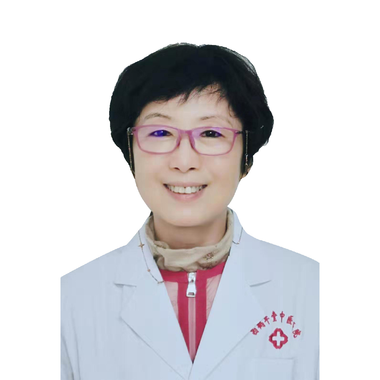 北京中醫(yī)醫(yī)院、豐臺區(qū)跑腿掛號，認(rèn)真負(fù)責(zé)，歡迎來電的簡單介紹