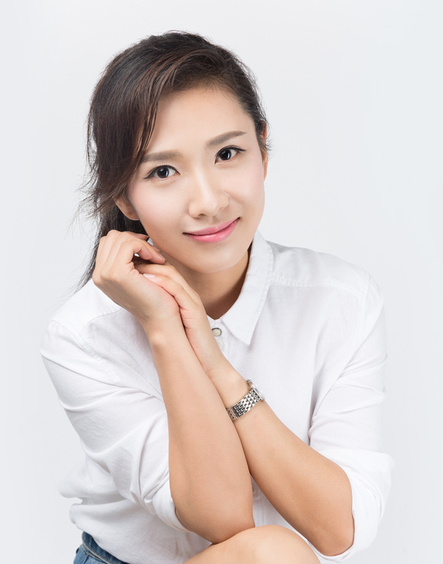  p>林红,女,出生于黑龙江省,毕业于青岛大学,广东广播电视台主 span