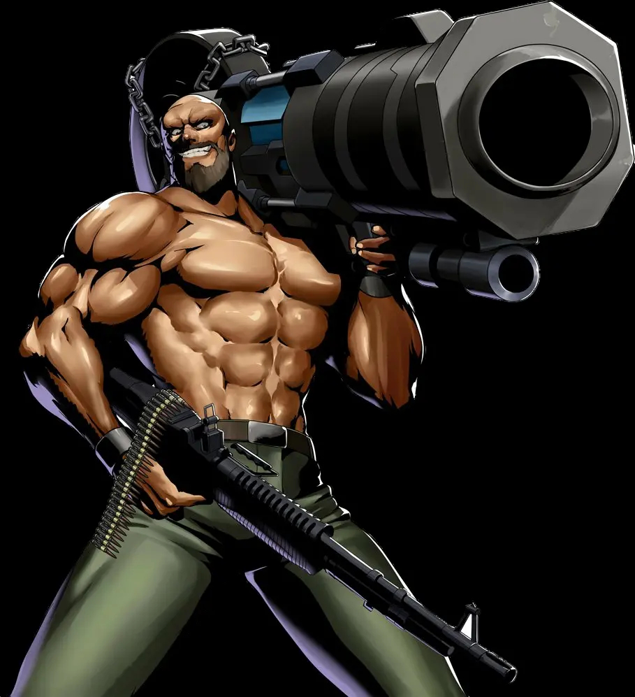  p>由唐纳德摩登将军领导的 b>叛军 /b>(也称为反 b>叛军 /b>)是正规