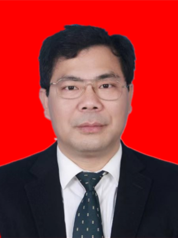 data-id="sl8jllzi6fyx">现任 a target="_blank" href="/item/峡江县