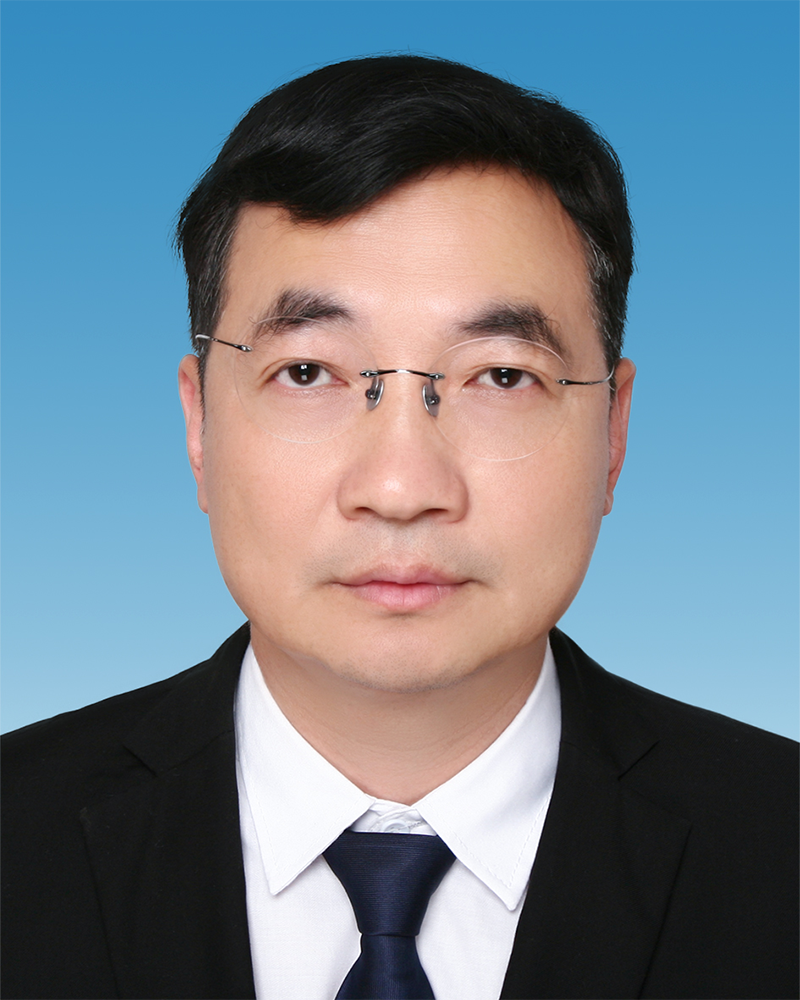 张启华