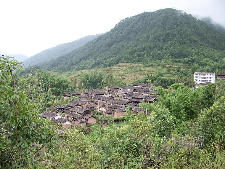  p>勐大镇,隶属于云南省普洱市镇沅彝族哈尼族拉祜族自治县,地处 a