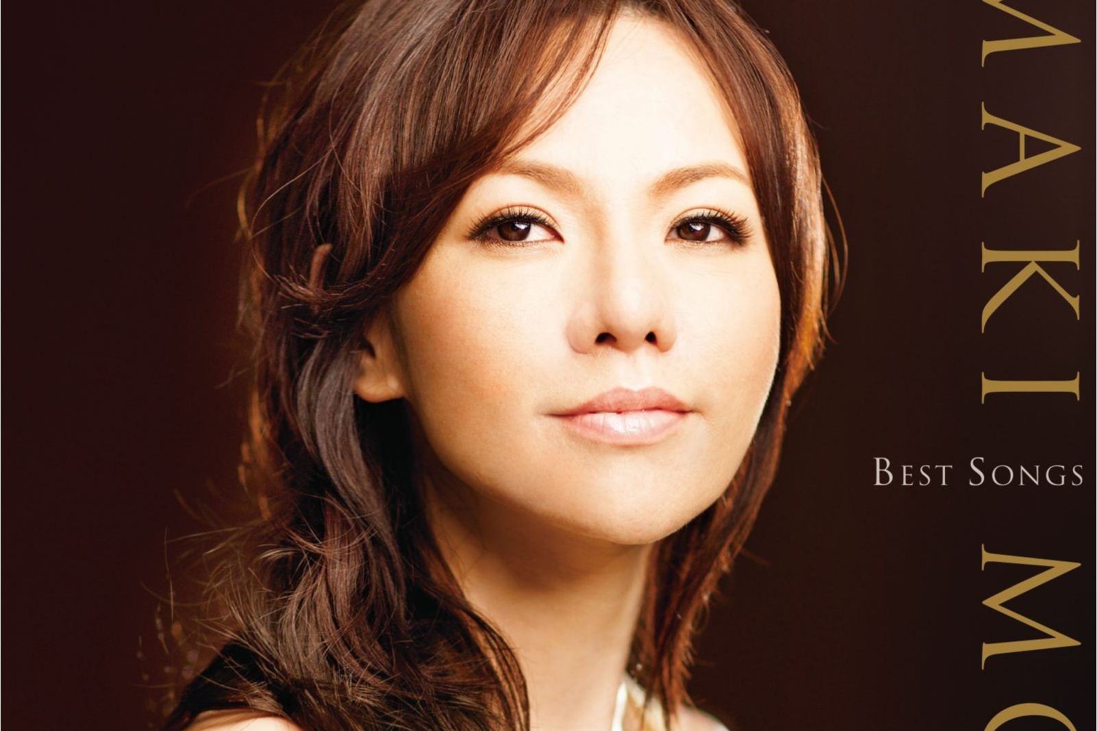  p>森麻季(maki mori),日本著名女高音歌唱家,在国际歌剧,喜歌剧,艺术