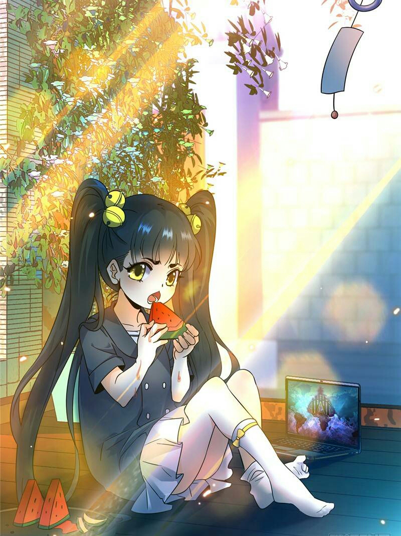  p>灵灵, a target="_blank" href="/item/小