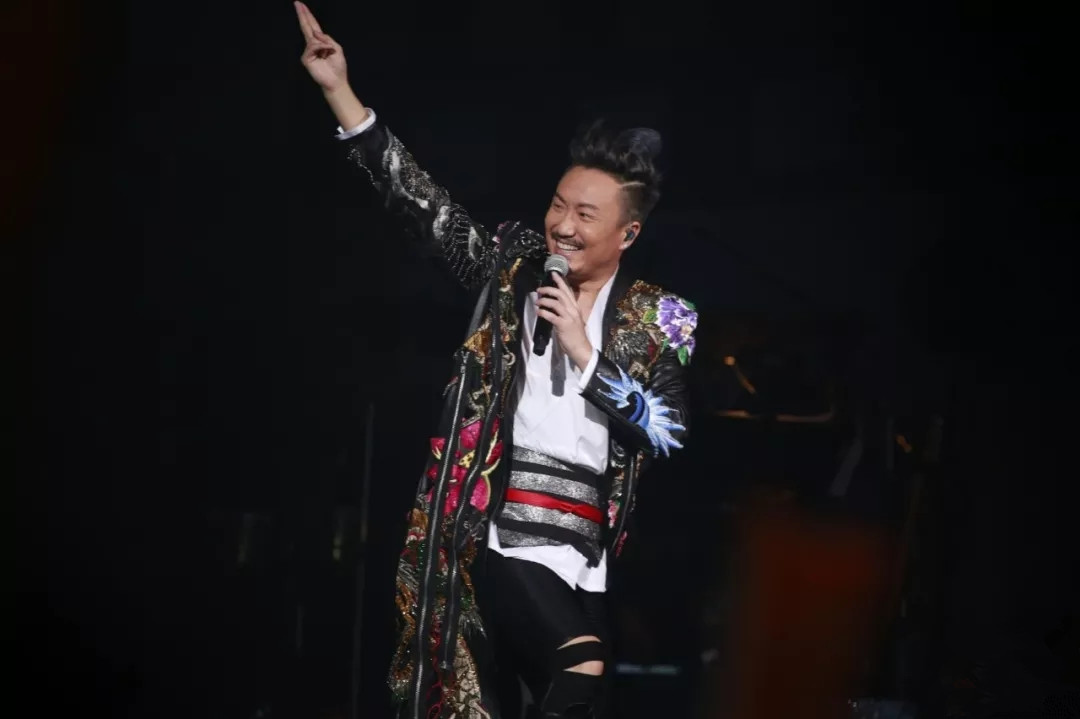 ,1972年3月9日出生于中国台湾<a target="