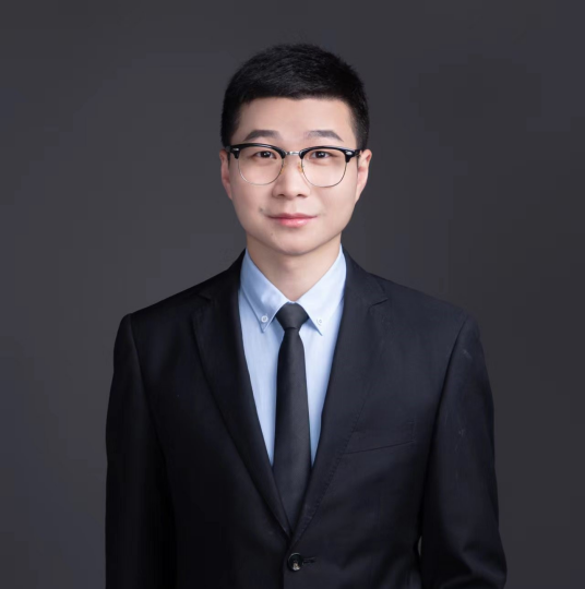 刘智（刑事辩护、民商事纠纷、环保及安全生产等纠纷领域律师）_百度百科