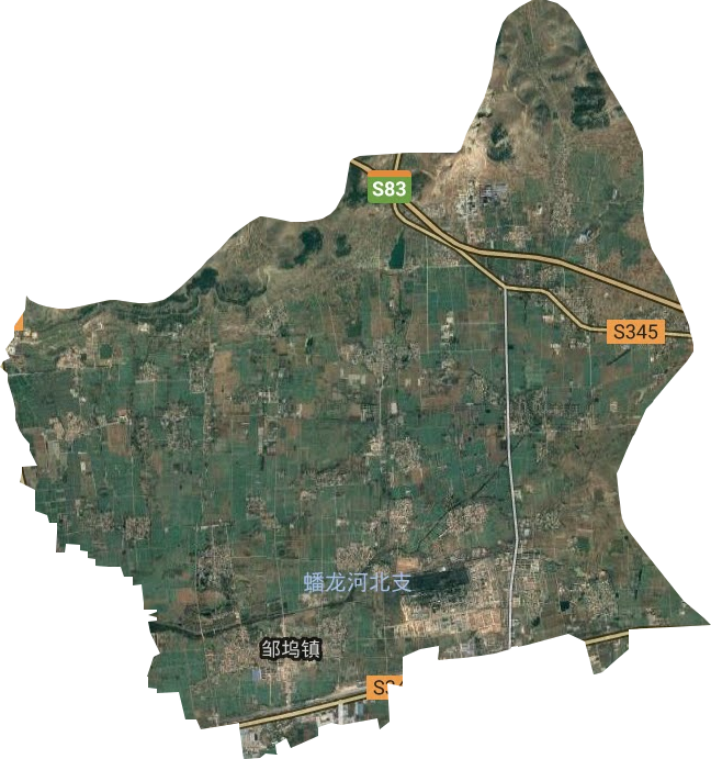  p>邹坞镇,隶属山东省 a target="_blank" href="/item/枣庄市