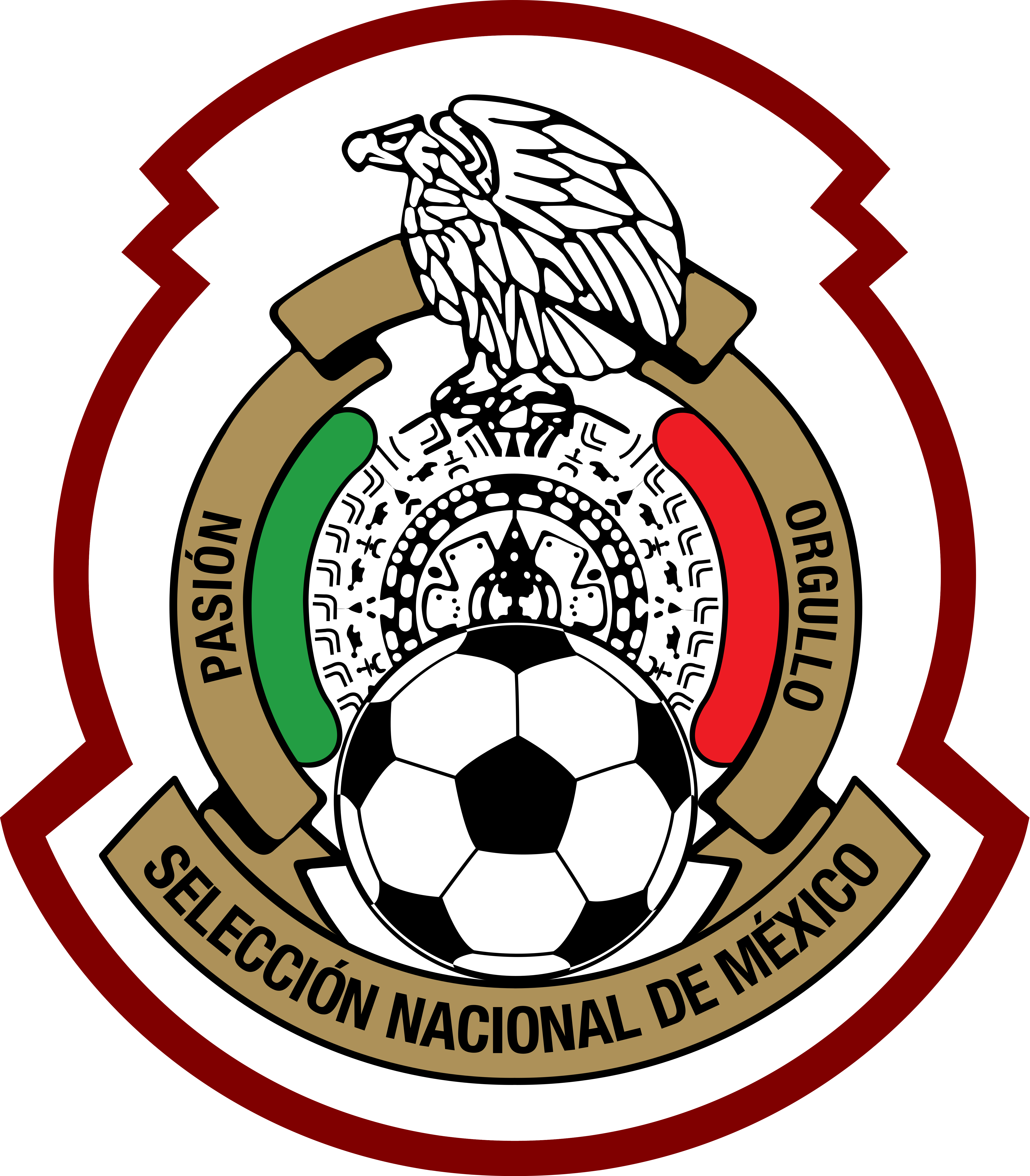  p data-id="go006d5ln3">墨西哥国家女子足球队是墨西哥的足球队