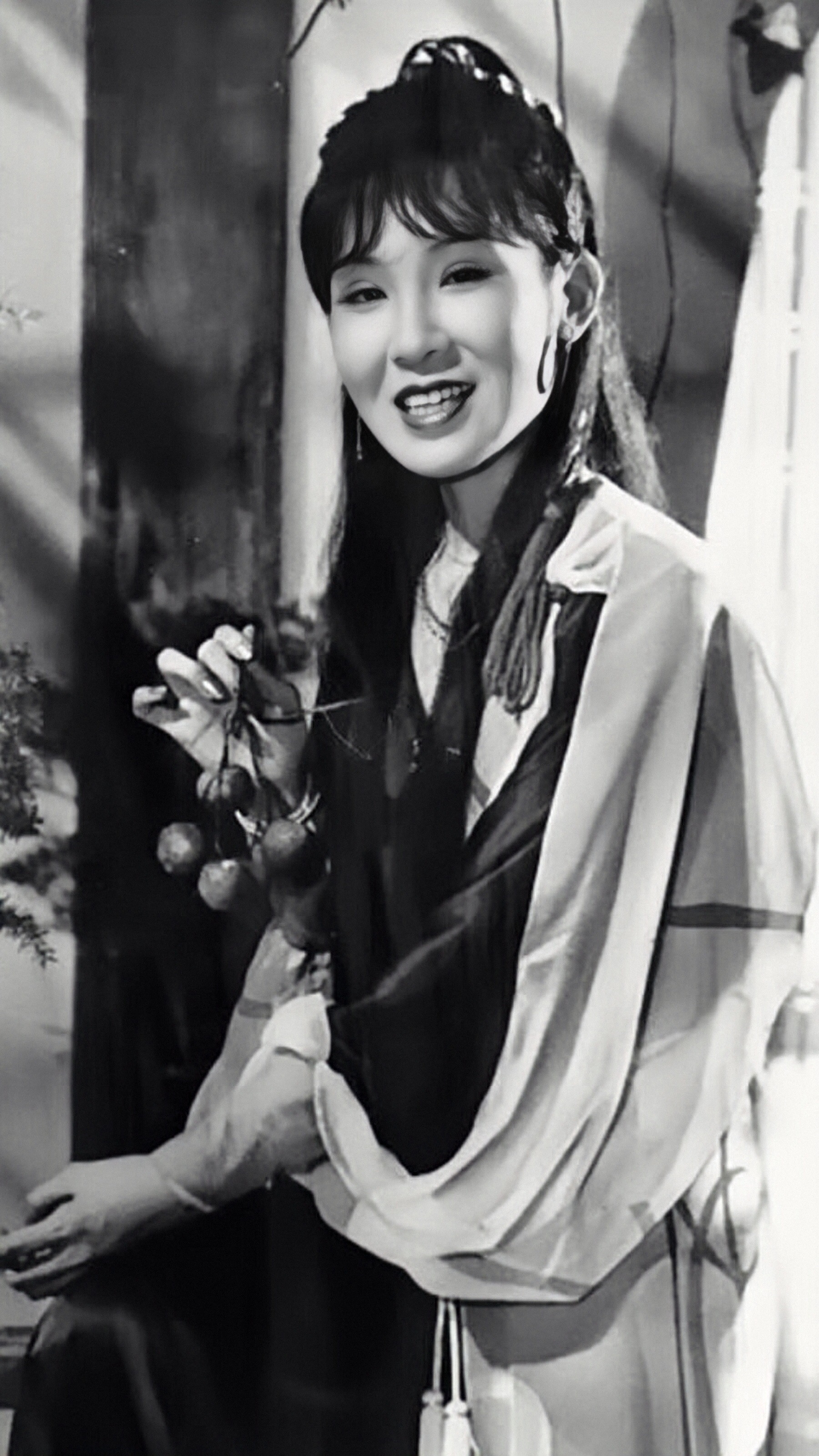 p>杨钧钧,中国台湾演员.