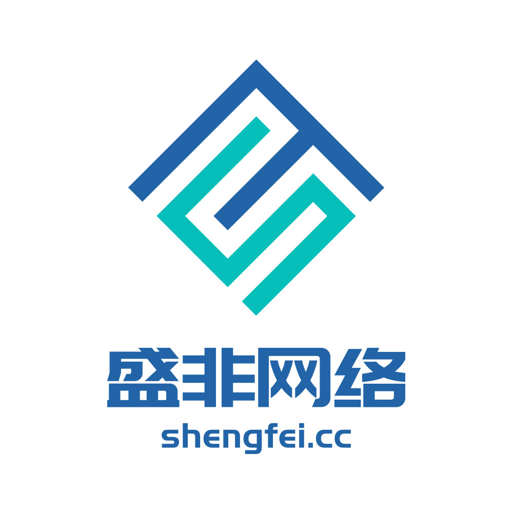 互联网企业 logo图片