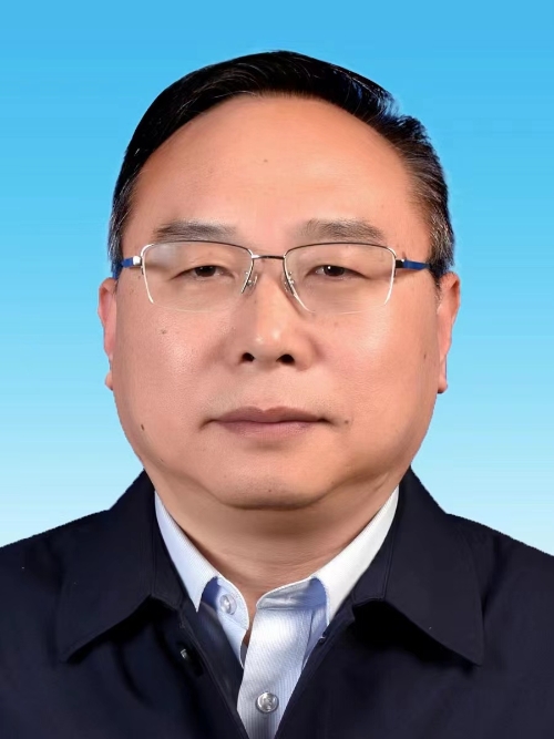  /p> p data-id="torbt6hthzgb">现任山东省烟台市莱山区省级旅游度假