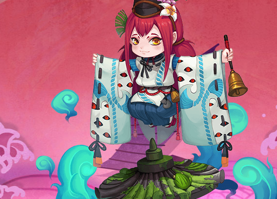  p>古笼火,是手游《 a target="_blank" href="/item/阴阳师/19854196