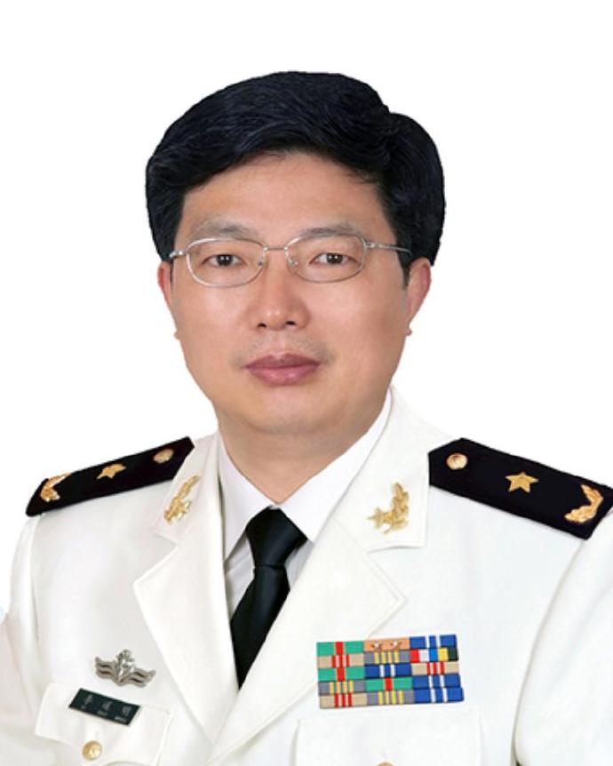 李道明