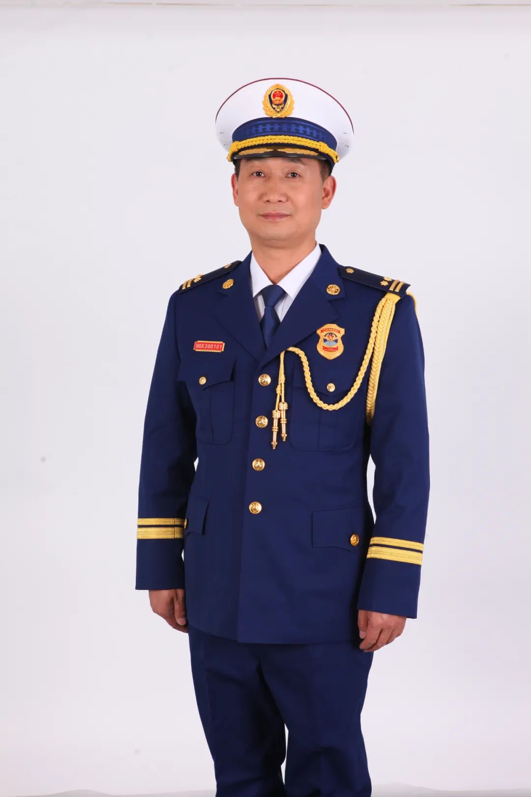  p data-id="gnaur9ynd3">马准,应急管理部消防救援局天津消防训练