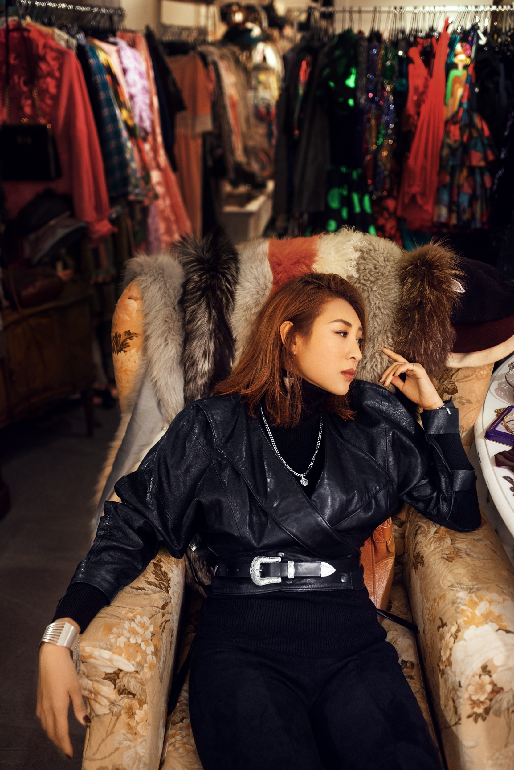 淡淡,本名: span class="ref" data-ctrid="tll8e6lqvcdz">苏惠 /span