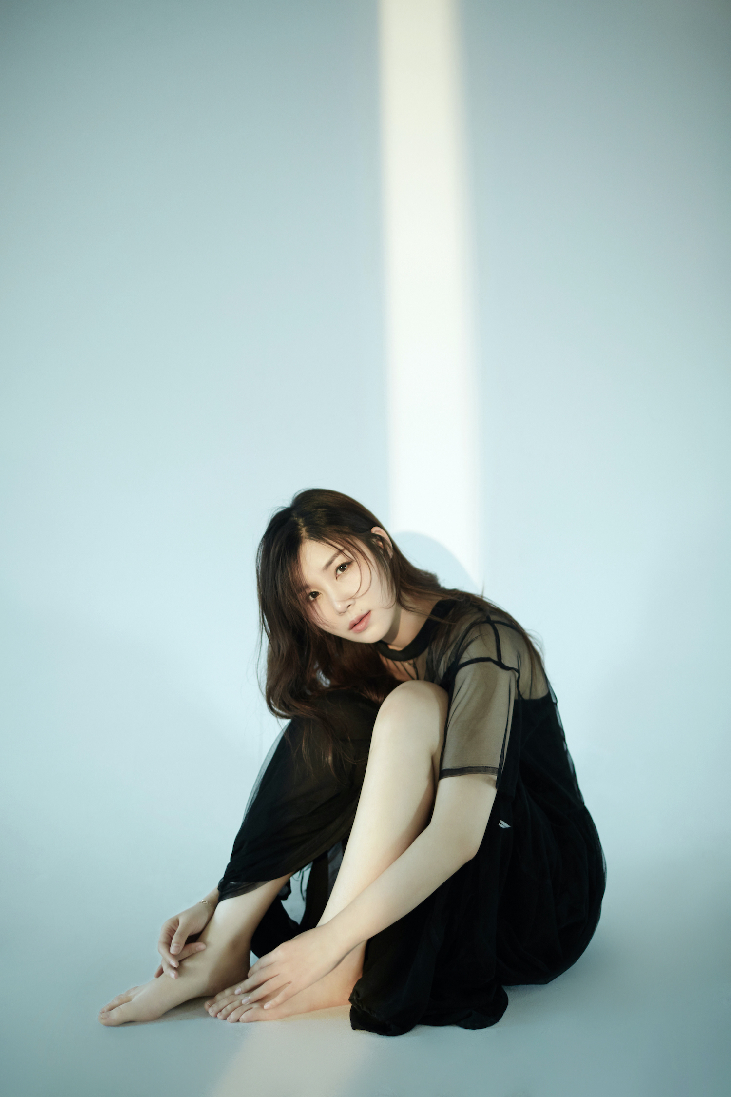  p data-id="go03wd5exj">小倩,女,华语女歌手,酷狗直播平台音乐主播.