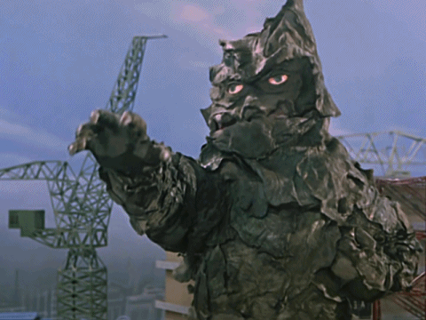  p>奥特曼(ウルトラマン),又称「 b>初代奥特曼」 /b>,是日本奥特曼