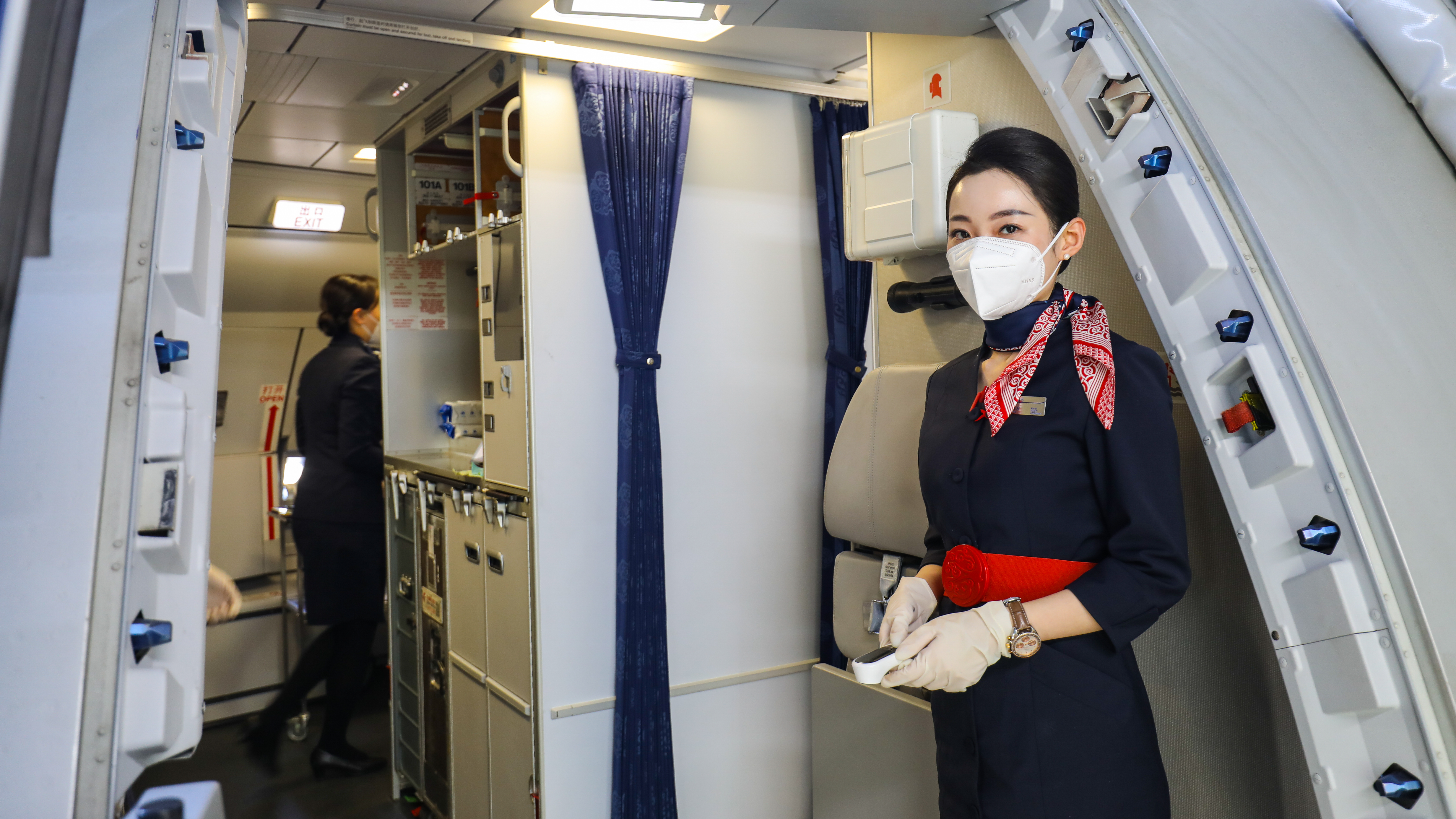  p>中国联合航空有限公司(简称"中国联合航空",china united)成立于