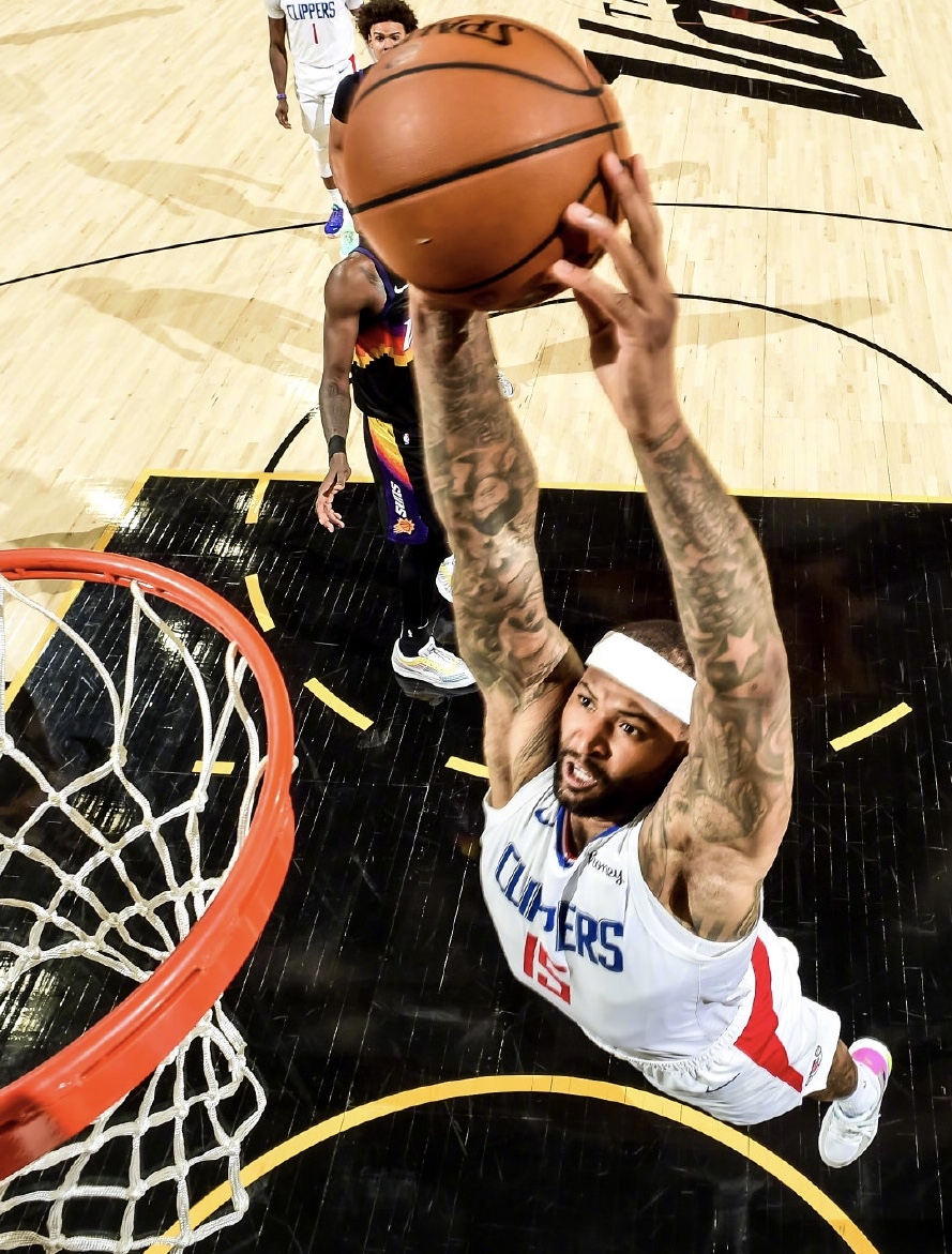  p>德马库斯·考辛斯(demarcus cousins),1990年8月13日出生于 a