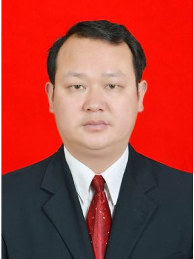 data-id="slv3gyz9axqh">匡继辉,湖南省邵阳市绥宁县黄土矿镇党委书记