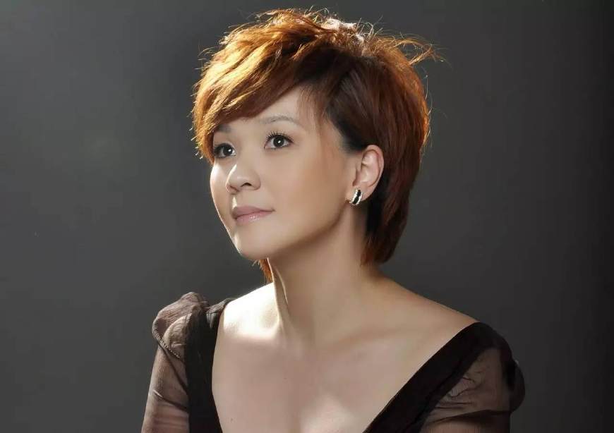 文化部关于同意马来西亚歌手柯以敏到杭州演出批复