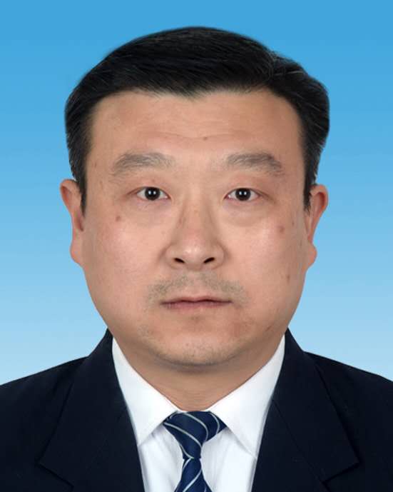 陈光