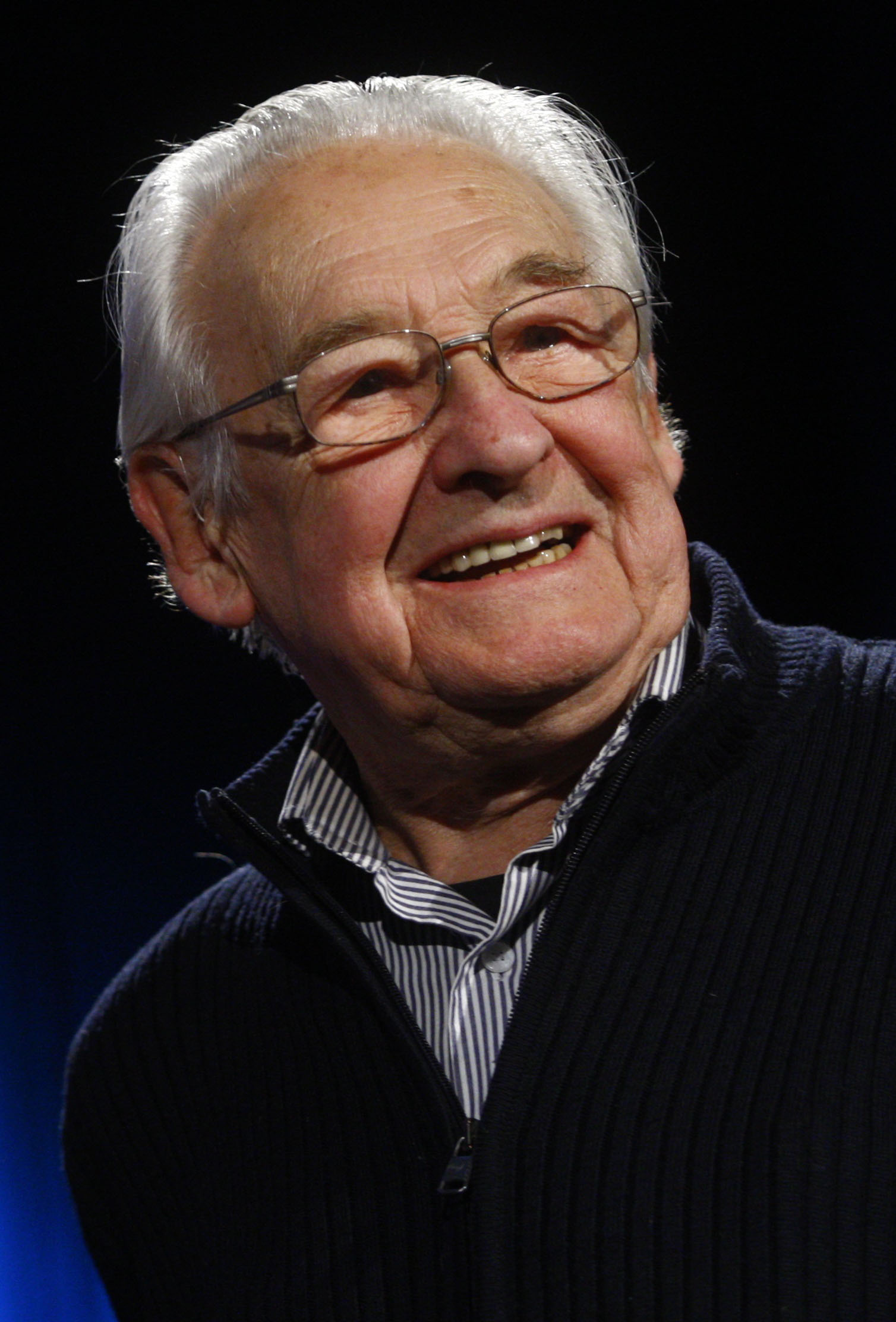 安杰伊·瓦伊达