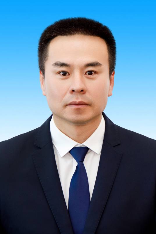 张成刚（山东省烟台市莱州市自然资源和规划局党组书记、四级调研员）_百度百科
