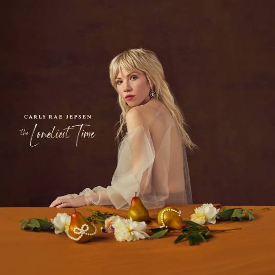 CD: Friends In Far Away Places