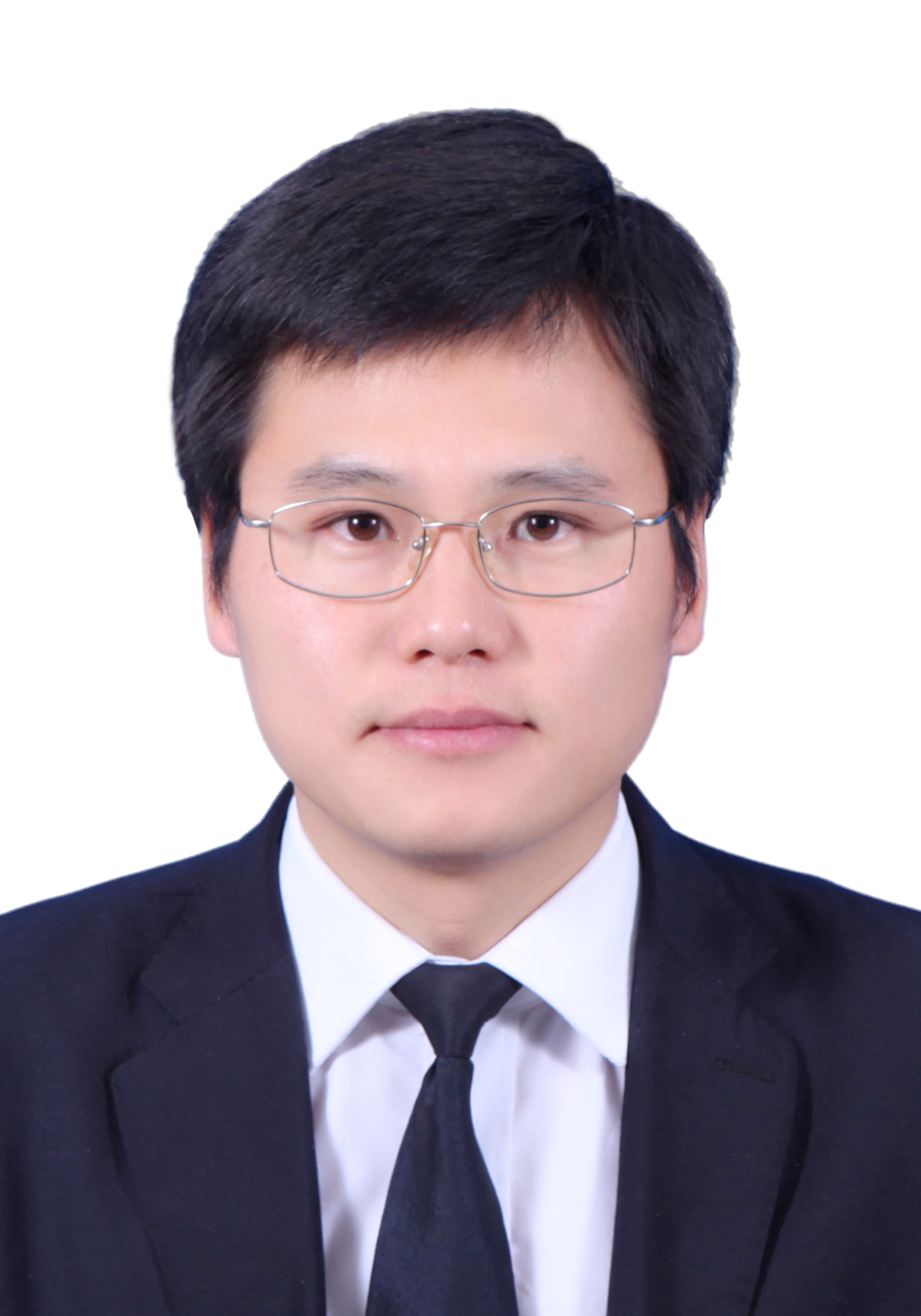  p>石松,贵州普定 b>人, /b>男 b>, /b>汉族 b>, /b>贵州大学毕业