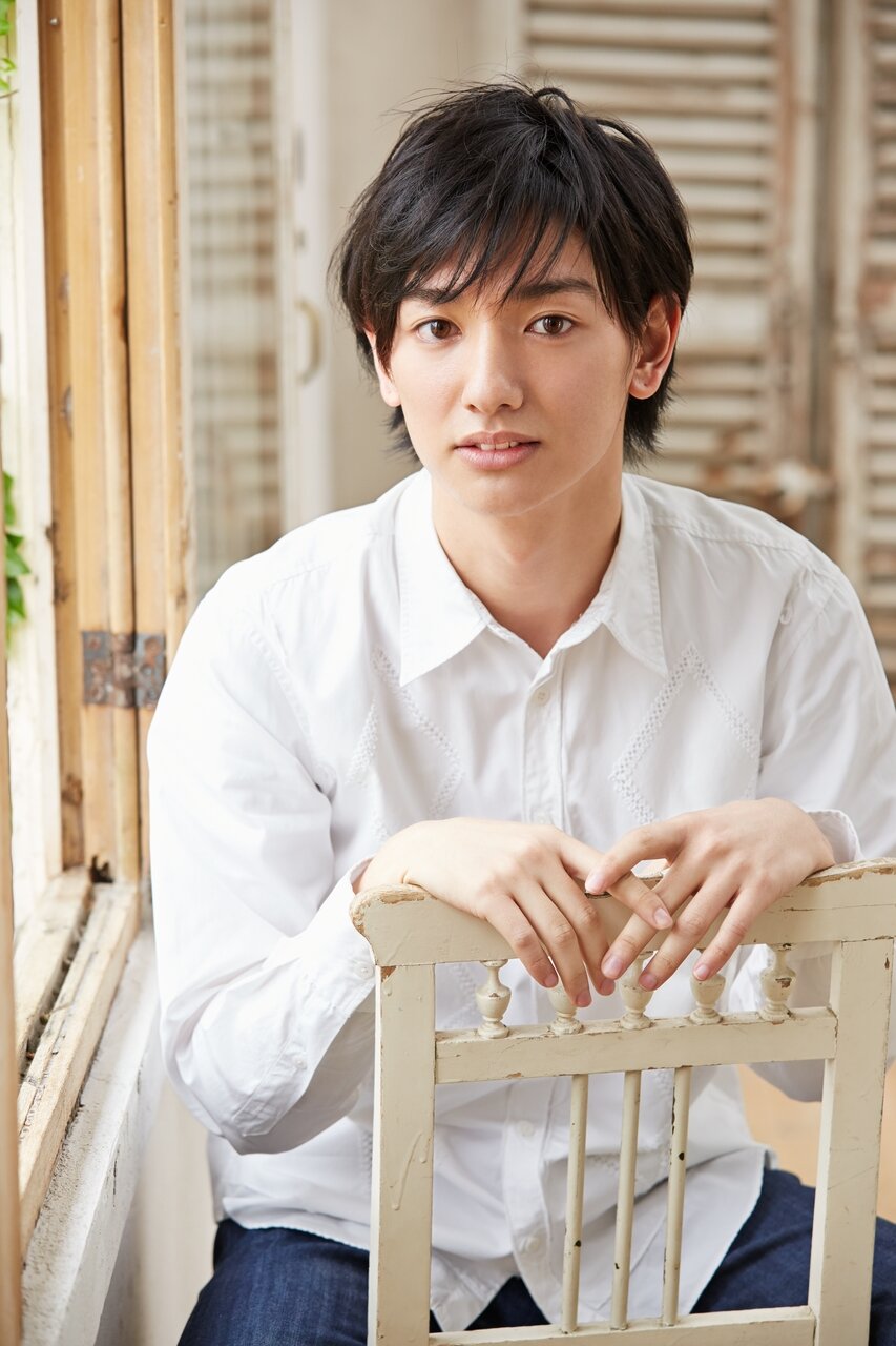  p data-id="go03h3lzz9">七濑公(kou nanase)