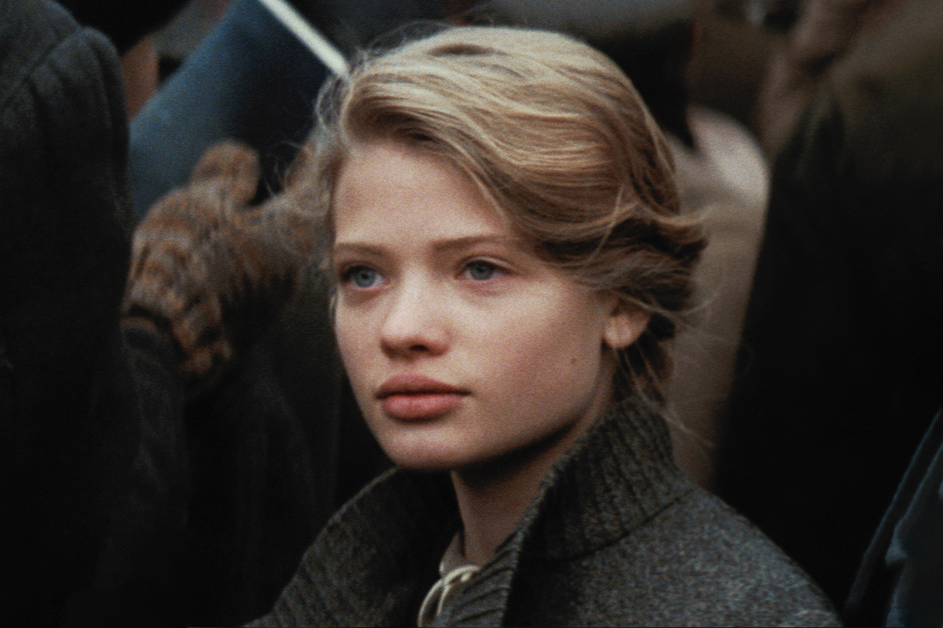 剧情片《 a target="_blank" href="/item/海上钢琴师/30460" data