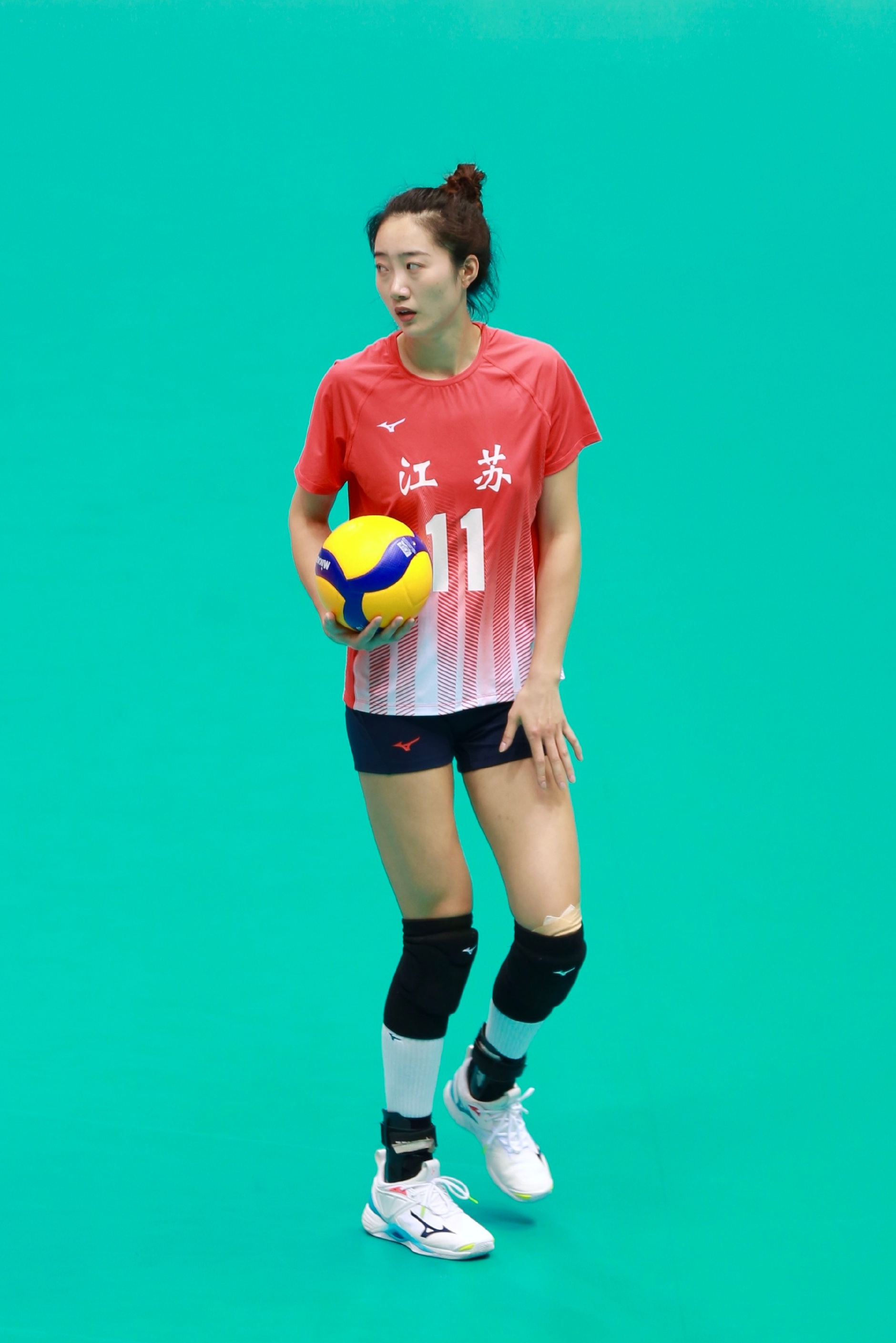  p data-id="gnbhqm42m8">王辰玥,女,1995年8月22日出生于中国江苏省