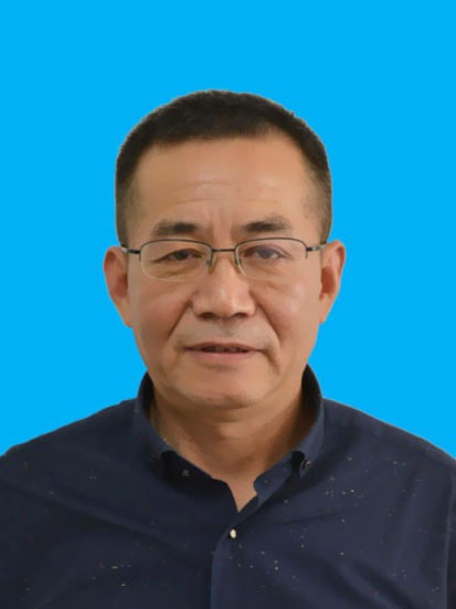 王伟