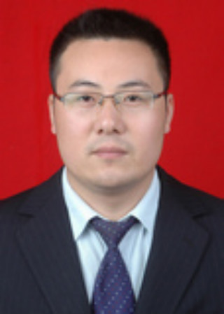 现任新乡市牧野区人民政府党组成员,区财税工作领导小组副组长