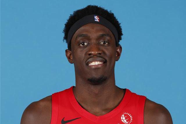  p>帕斯卡尔·西亚卡姆(pascal siakam),1994年4月2日出生于 a target