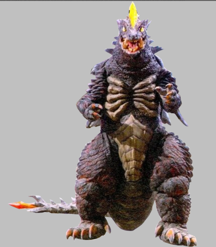  p>熔铁怪兽迪玛迦是在《 a target="_blank" href="/item/艾克斯