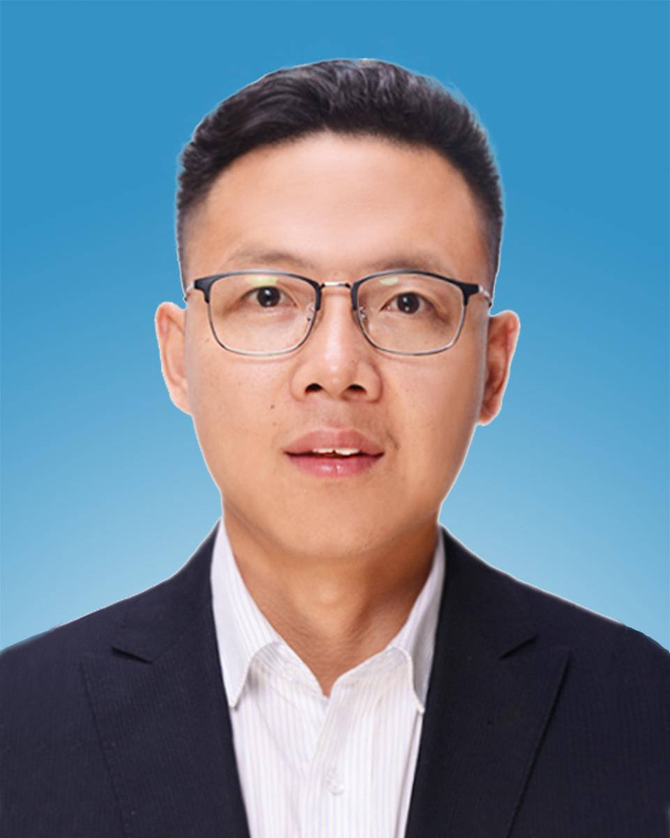 张亮