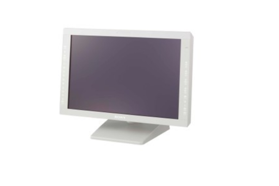  p>索尼lmd-2451mc(医疗用)是一款医用监视器,最佳分辨率为1920x1200.