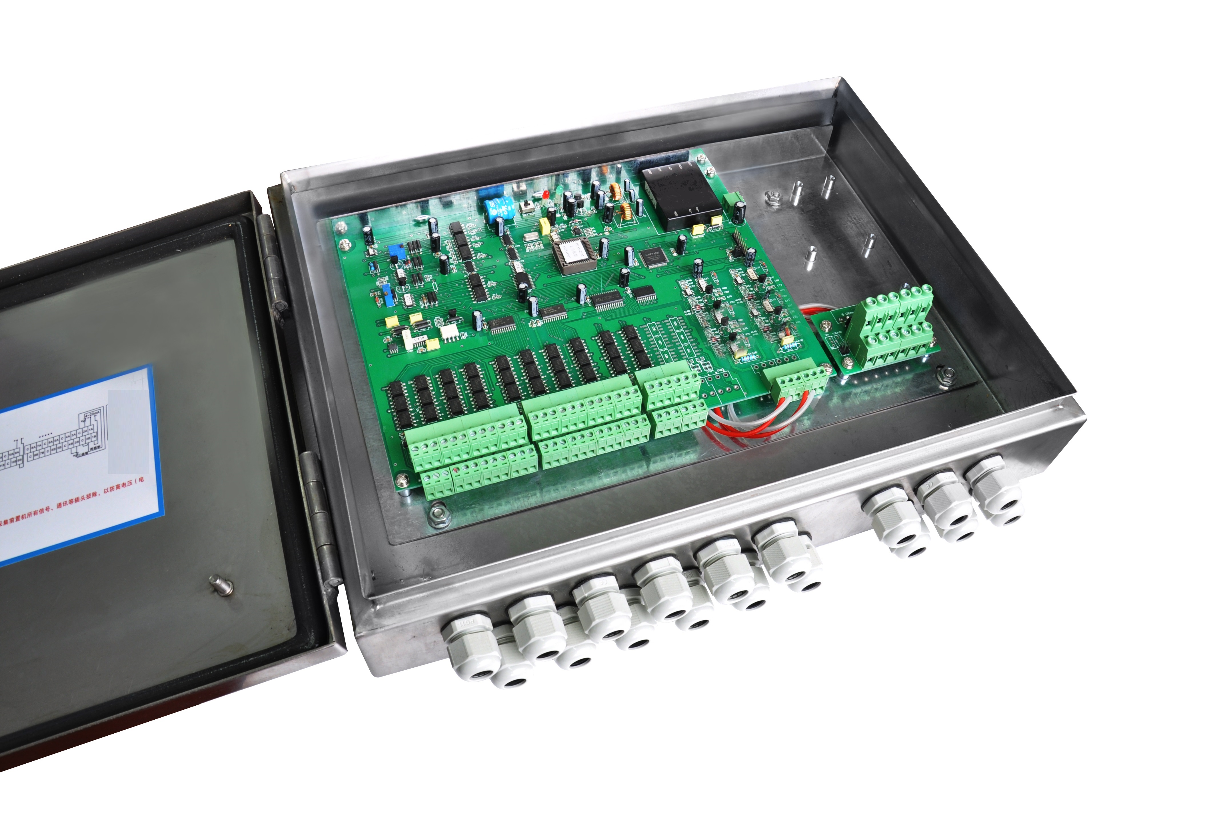  p>msc,msc前置机英文简称, a target="_blank" href="/item/前置机