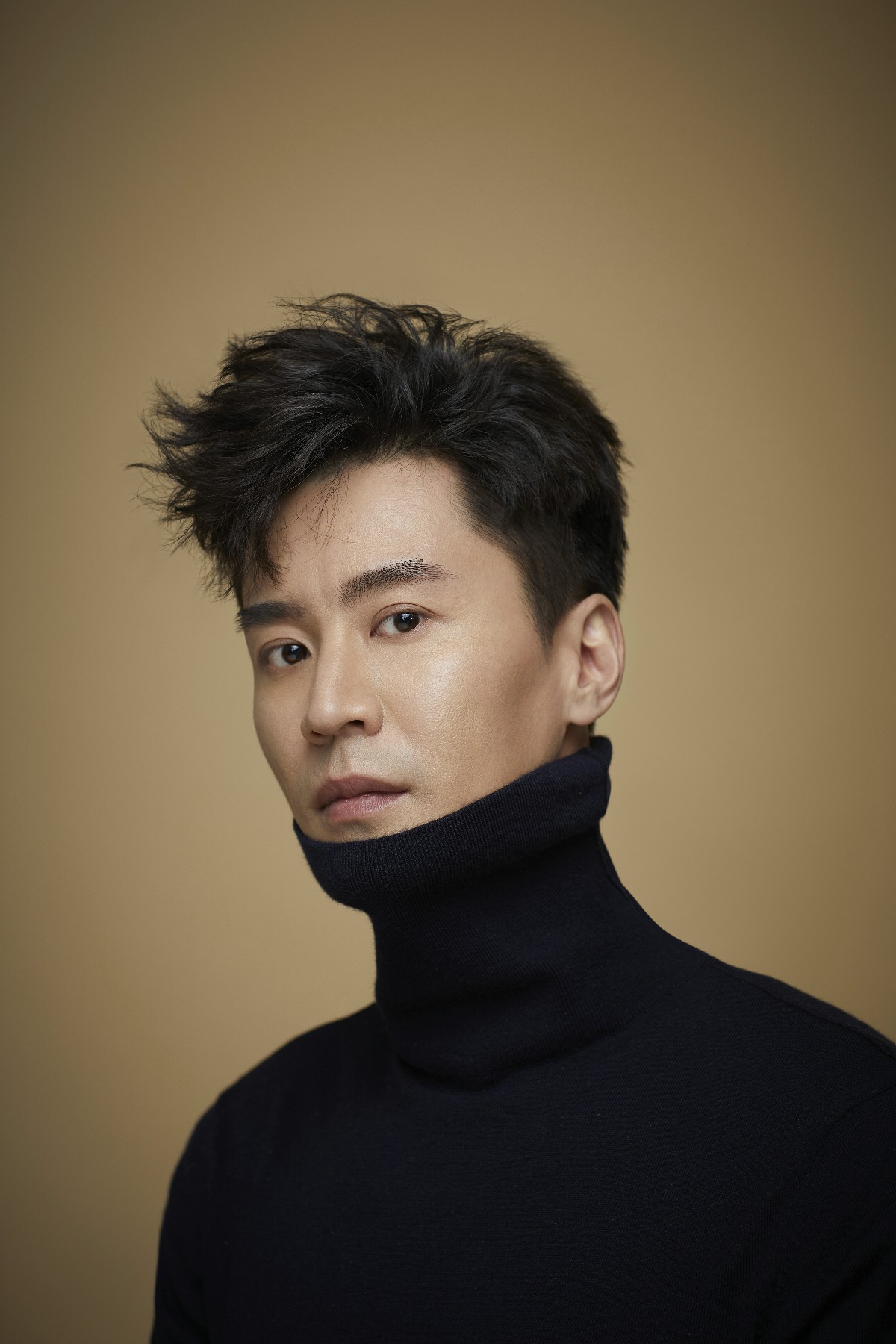 id="go0inme3hd">王璐,10月11日出生于山东烟台,中国内地影视男演员