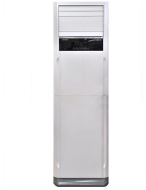  p>三菱重工srfnx50ad是领秀系列的一种冷暖型立柜式定频空调. /p>