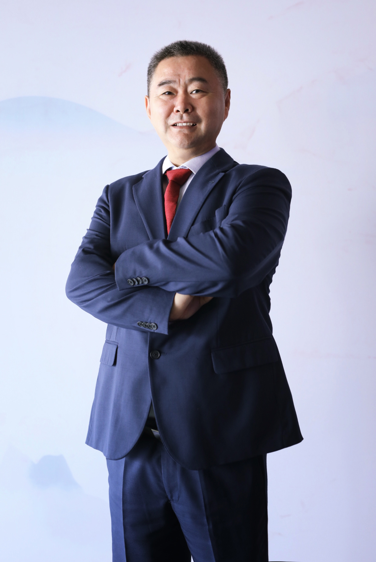  p data-id="gnbptonz2c">薛成标 ,1963年出生