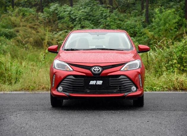  p>威驰(vios)是丰田专门为 a target="_blank" href="/item/亚洲