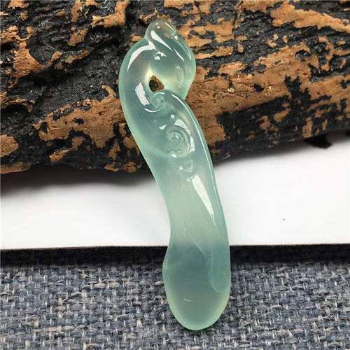 美翡翠玉雕),广东省 a target="_blank" href="/item/揭阳市/1532633"